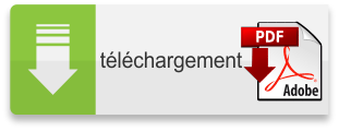 cadre-reglementaire-applicable-aux-d&eacute;chets-organiques et fermentescibles