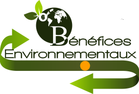 Les b&eacute;n&eacute;fices environnementaux de la m&eacute;thanisation avec agri bio energie &agrave; Etreville